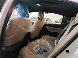 تۆیۆتا کامری